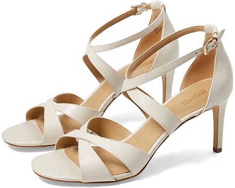 kinsley sandal michael kors|Amazon.com .